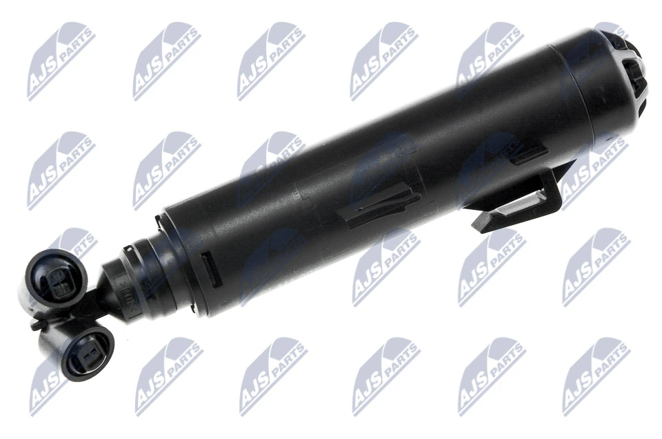 Washer Fluid Jet, headlight cleaning EDS-AU-025