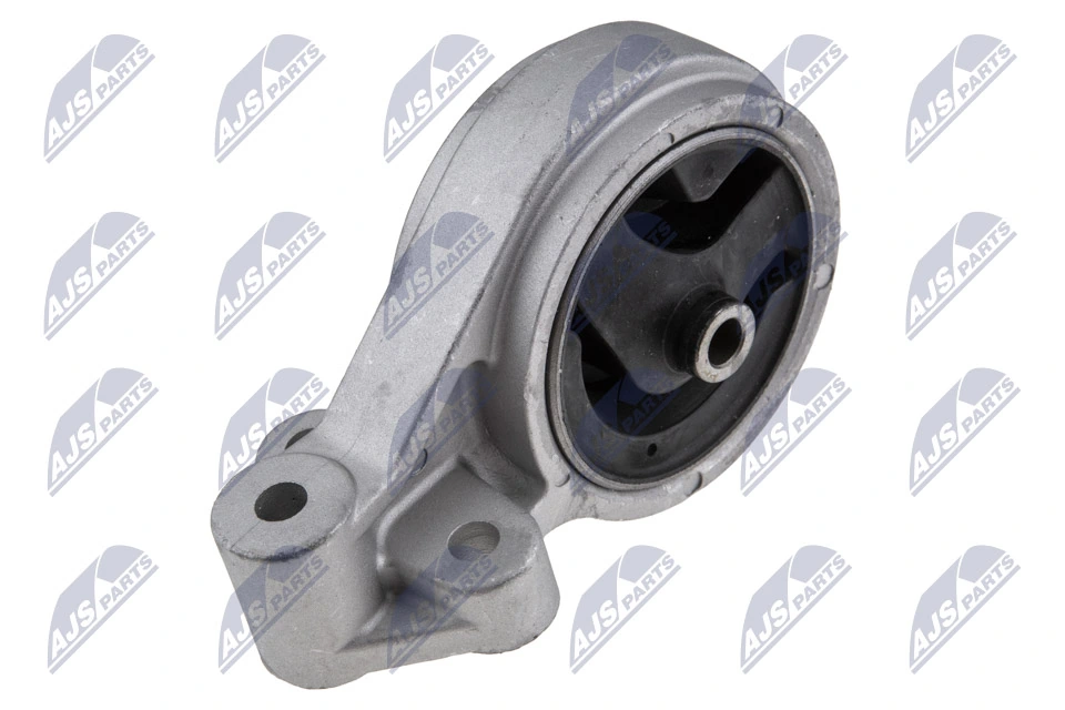 Mounting, engine ZPS-MS-016