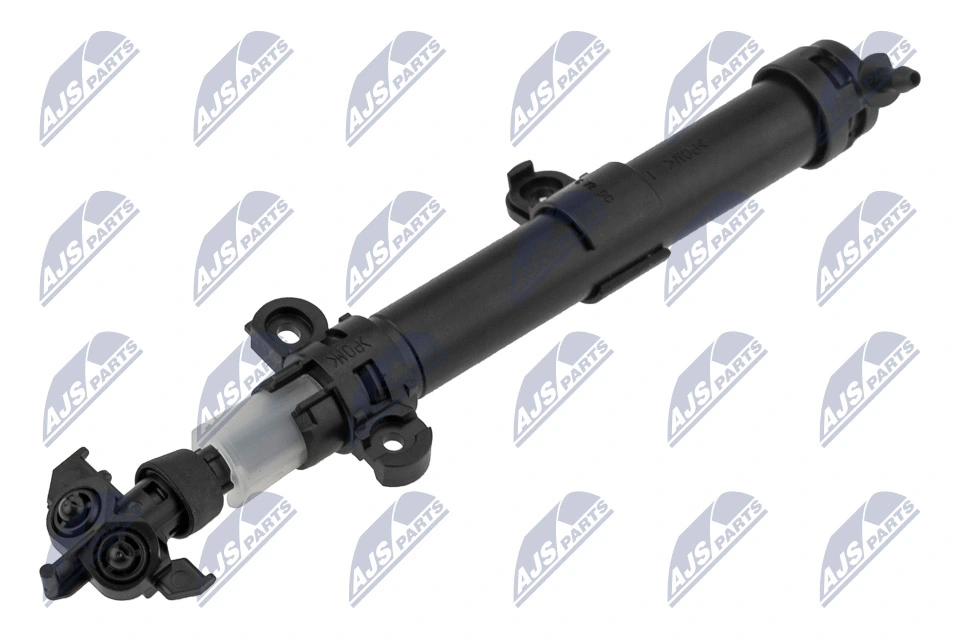 Washer Fluid Jet, headlight cleaning EDS-JG-001