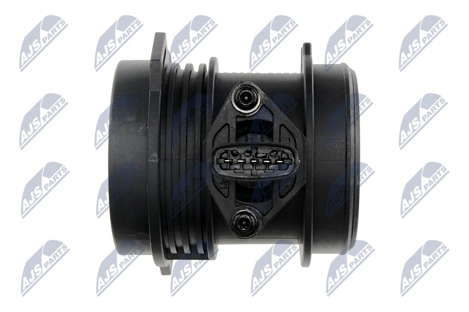 Mass Air Flow Sensor EPP-SA-002