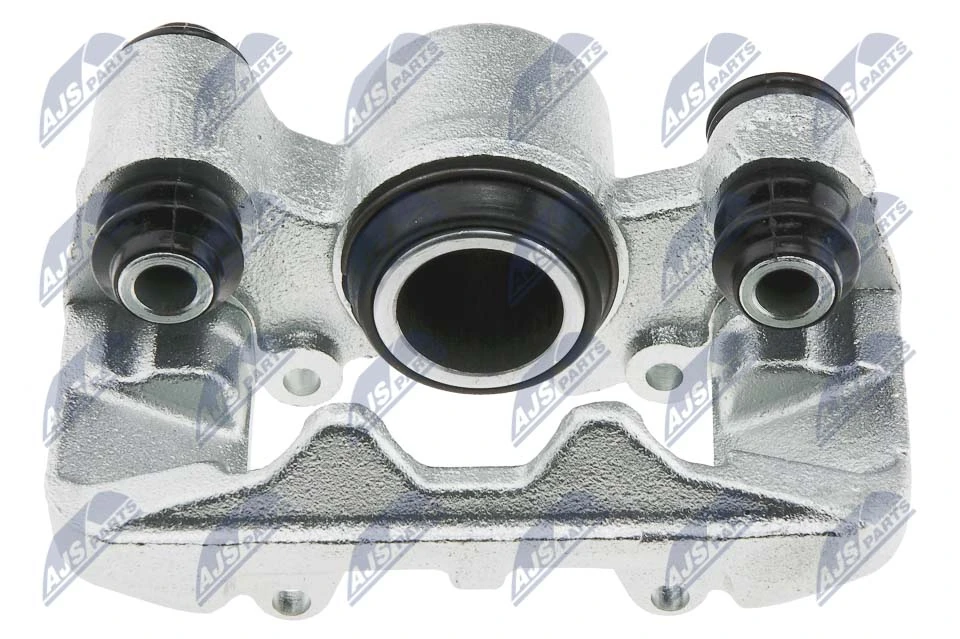 Brake Caliper HZT-TY-040