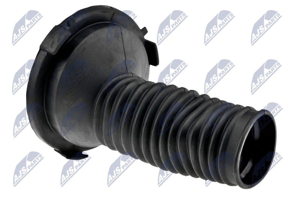 Protective Cap/Bellow, shock absorber AB-TY-010
