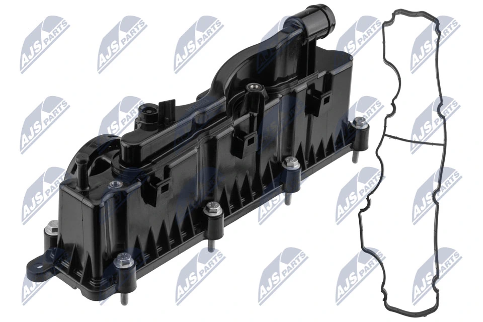 NTY BPZ-LR-013 Cylinder Head Cover