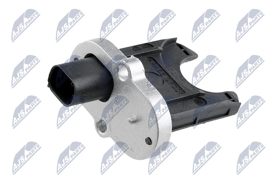 NTY ECK-FR-000 Steering Angle Sensor