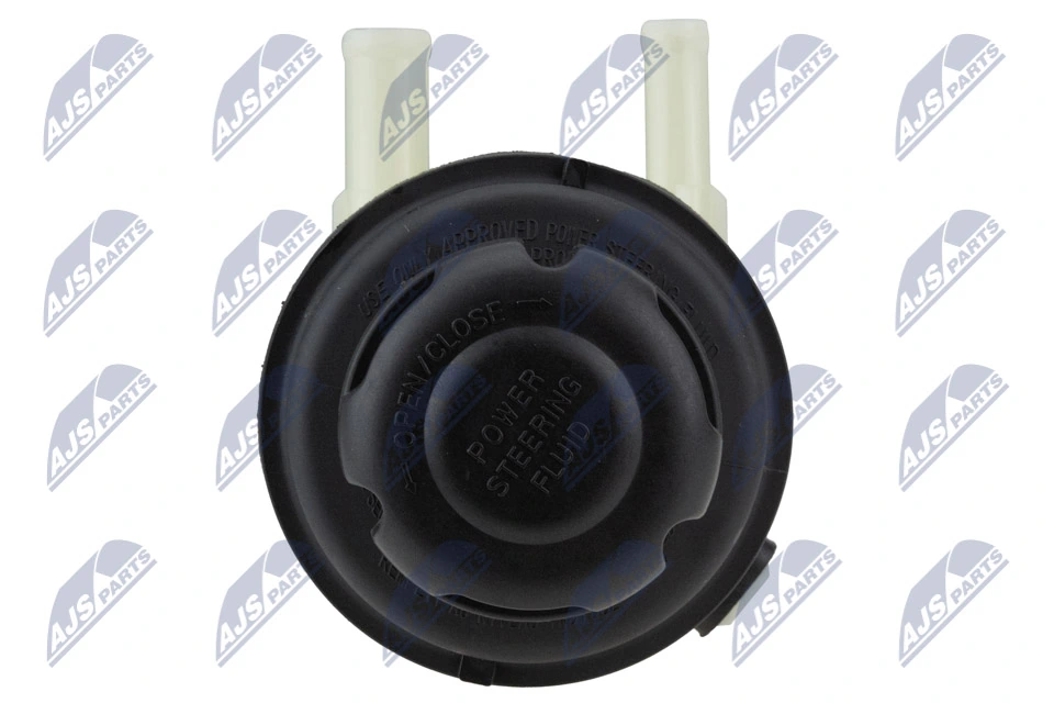 NTY SZW-HY-002 Equalising reservoir, hydraulic oil (power steering)