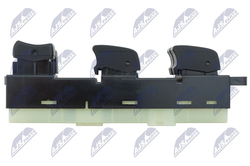 NTY EWS-NS-035 Switch, window regulator