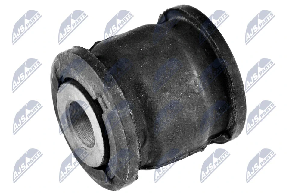 Mounting, control/trailing arm ZTT-SB-004C