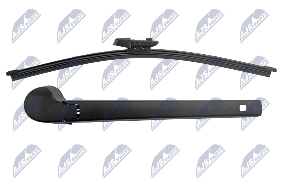 Wiper Arm, window cleaning EWB-SE-004