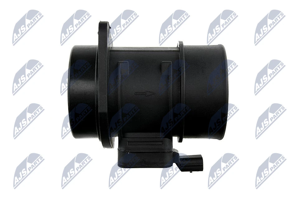Mass Air Flow Sensor EPP-PL-024