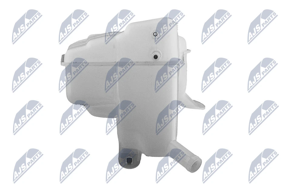 Expansion Tank, coolant CZW-FR-004