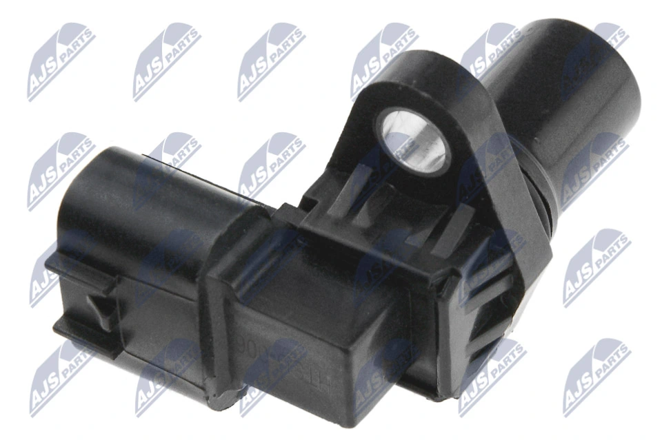 Sensor, camshaft position ECP-SU-007