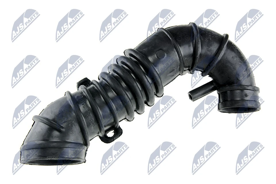 NTY GPP-AU-000 Intake Hose, air filter