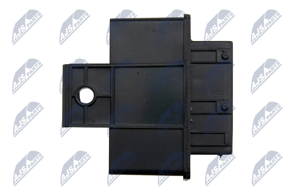 Relay, fuel pump BPP-CT-001