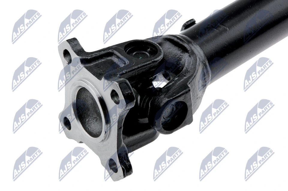 Propshaft, axle drive NWN-BM-006