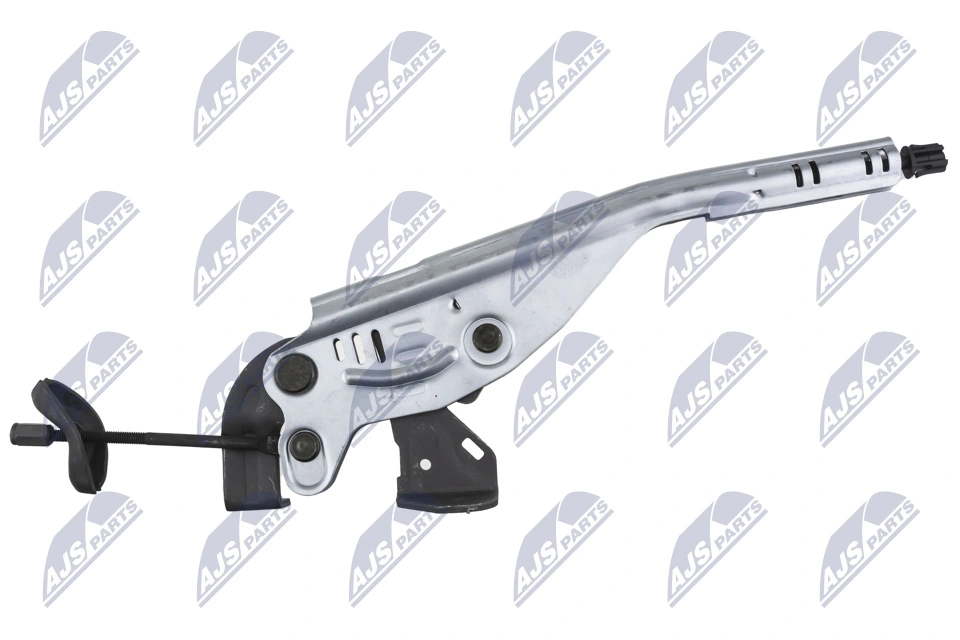 NTY EZC-VW-562 Hand Brake Lever