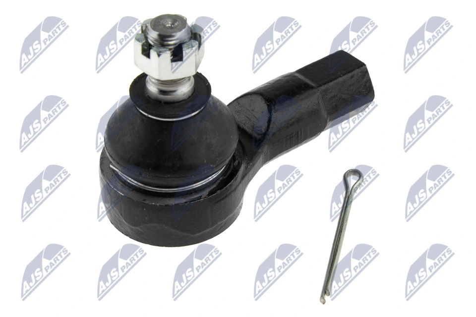 Tie Rod End SKZ-SU-014