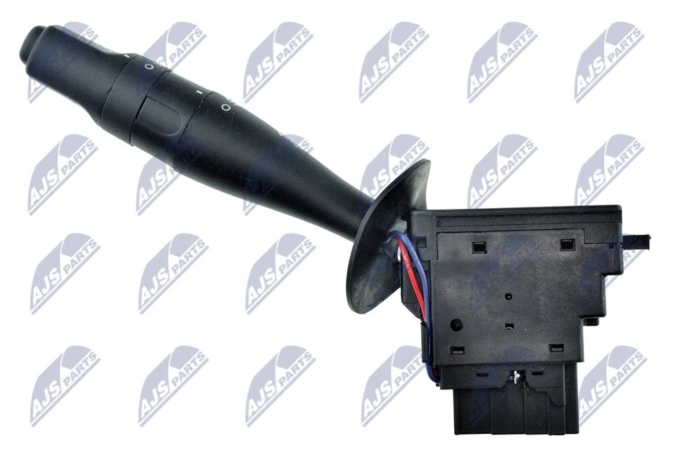 Steering Column Switch EPE-PE-000