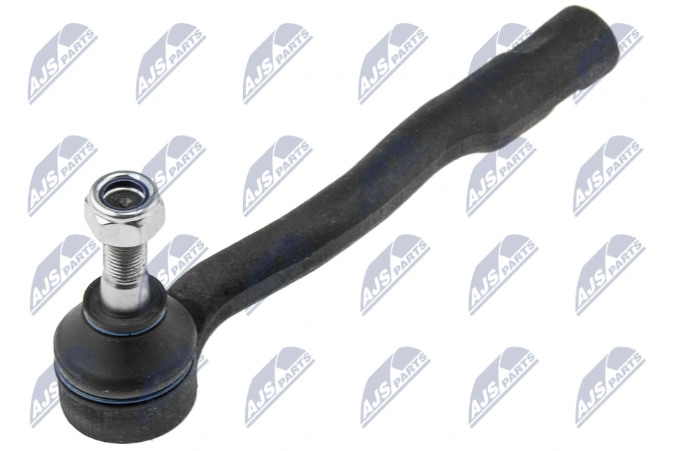 Rotule de barre de connexion SKZ-TY-028