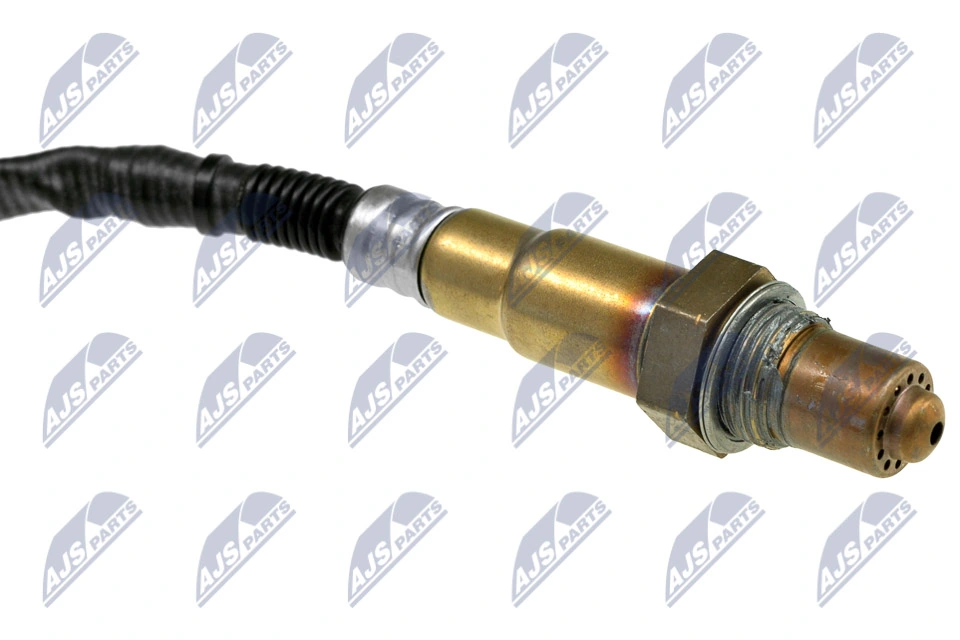 Oxygen Sensor ESL-HY-502