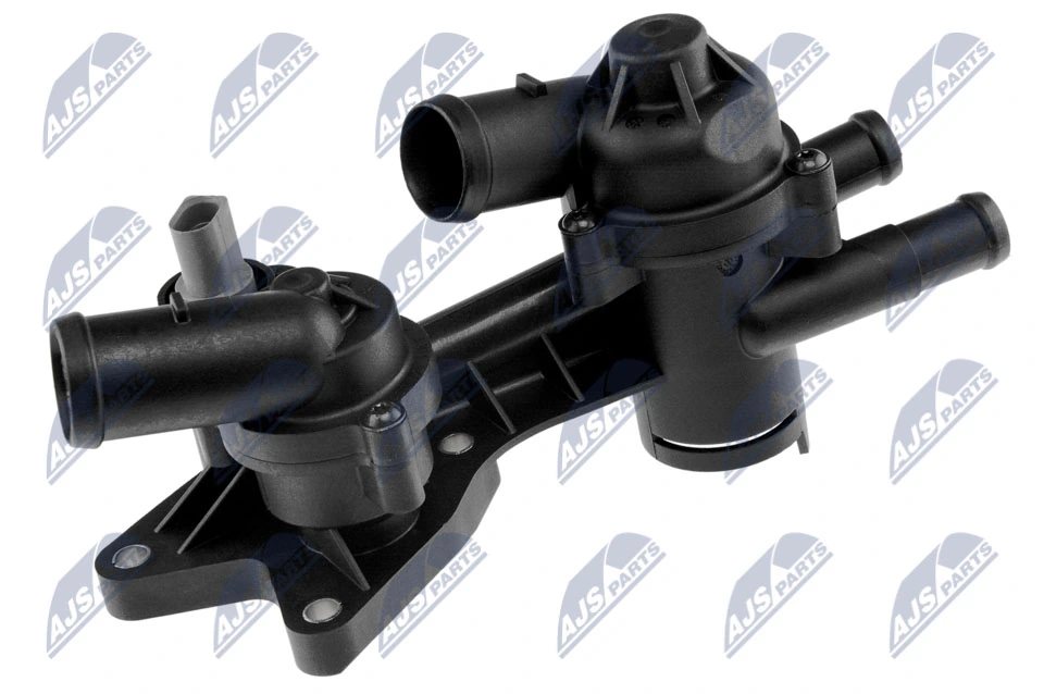 Thermostat Housing CTM-VW-032
