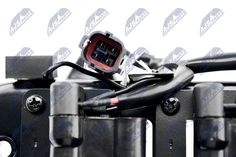 NTY ECZ-HY-523 Ignition Coil