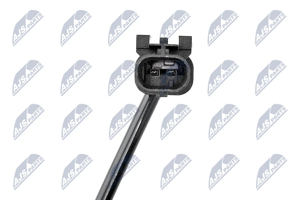 Sensor, exhaust gas temperature EGT-PL-041