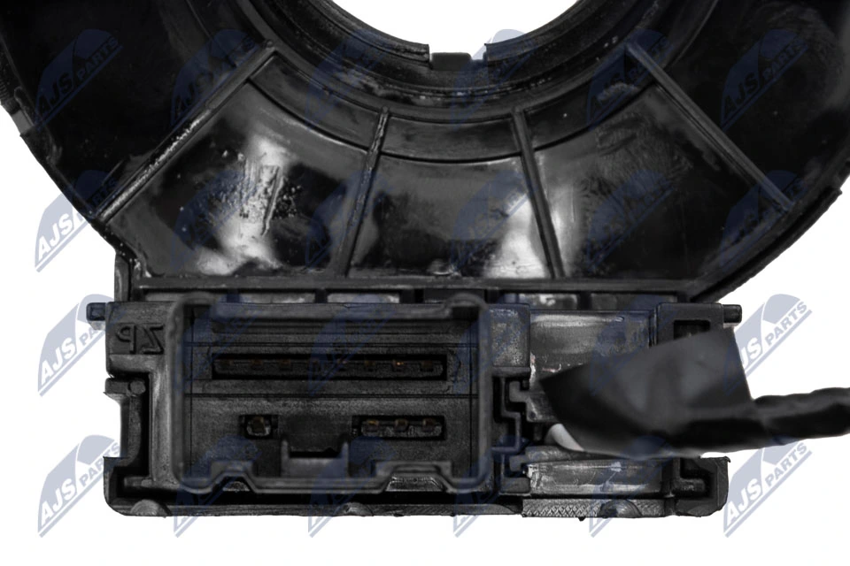 NTY EAS-HD-009 Clock Spring, airbag