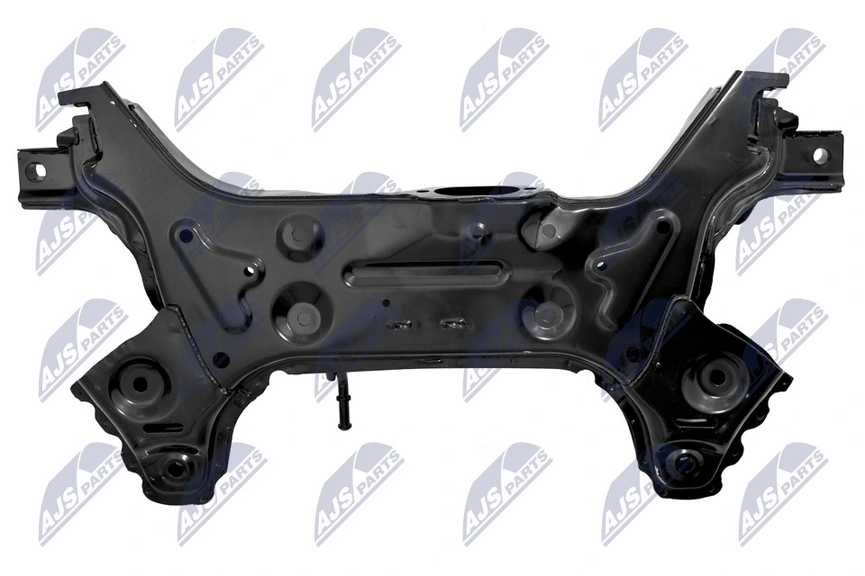 NTY ZRZ-HY-508 Support Frame/Subframe