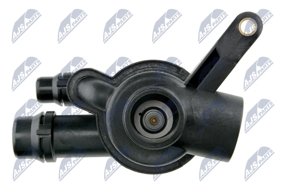 Thermostat, coolant CTM-LR-004