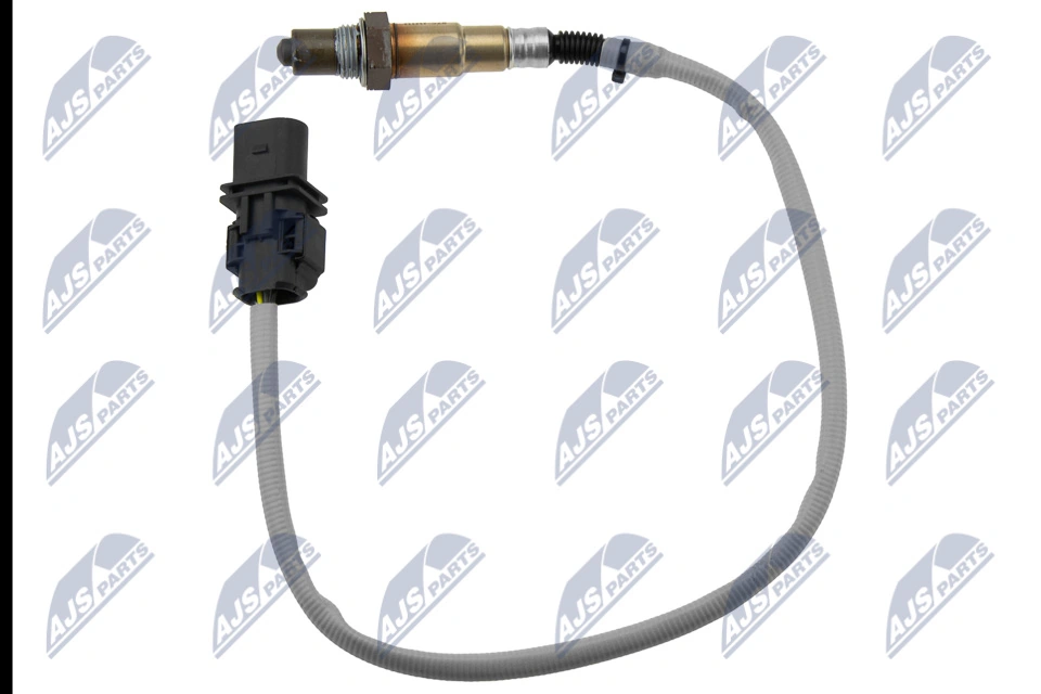 Oxygen Sensor ESL-HY-528