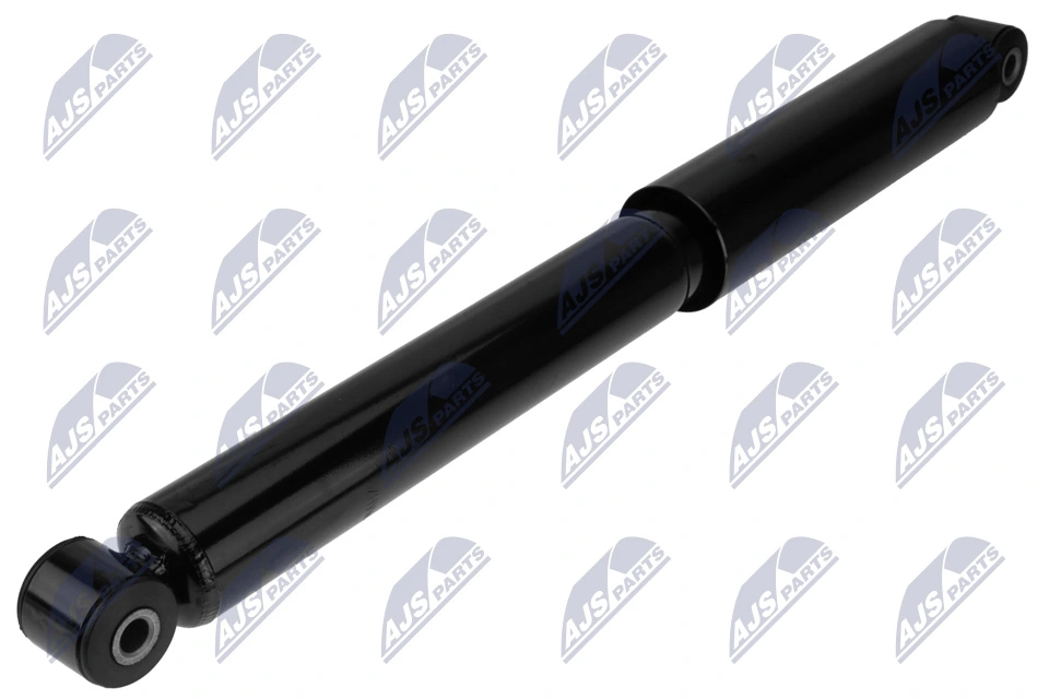 Shock Absorber A-VW-033