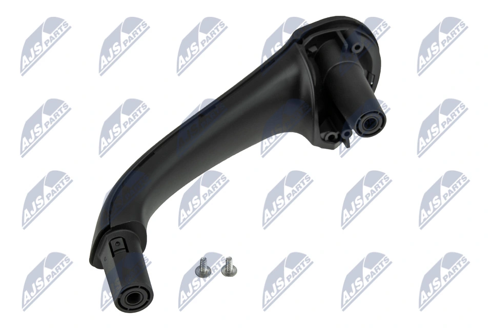 NTY EZC-ME-069 Door Handle, interior equipment