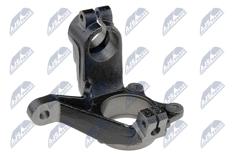 Steering Knuckle, wheel suspension ZZP-PE-002