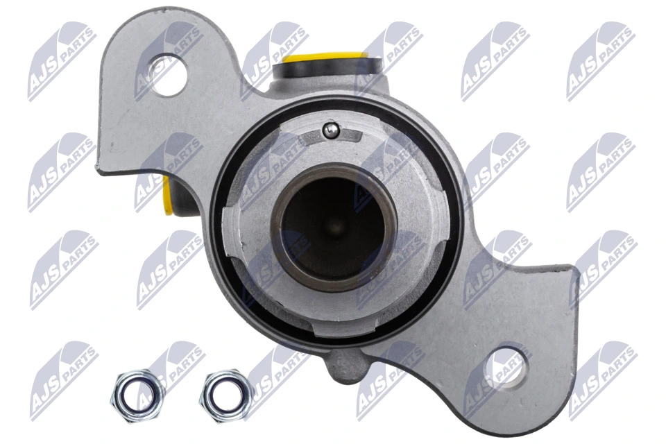 Brake Master Cylinder HPH-BM-000