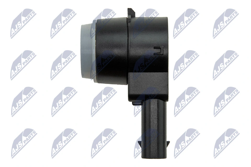 Sensor, park distance control EPDC-ME-001