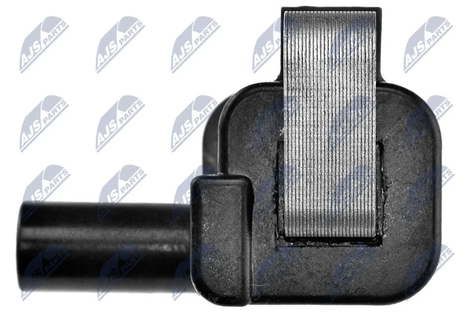 Ignition Coil ECZ-NS-011