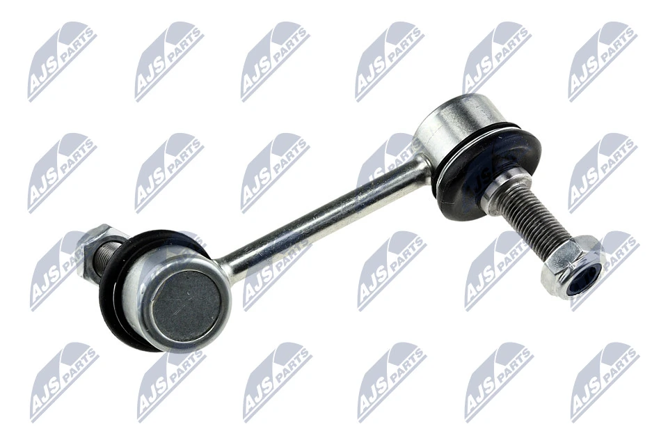 Link/Coupling Rod, stabiliser bar ZLP-AR-003