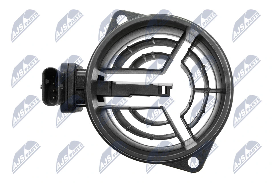 Mass Air Flow Sensor EPP-ME-017