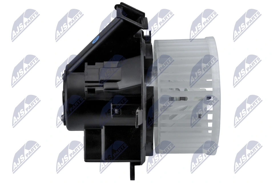 Interior Blower EWN-RE-016