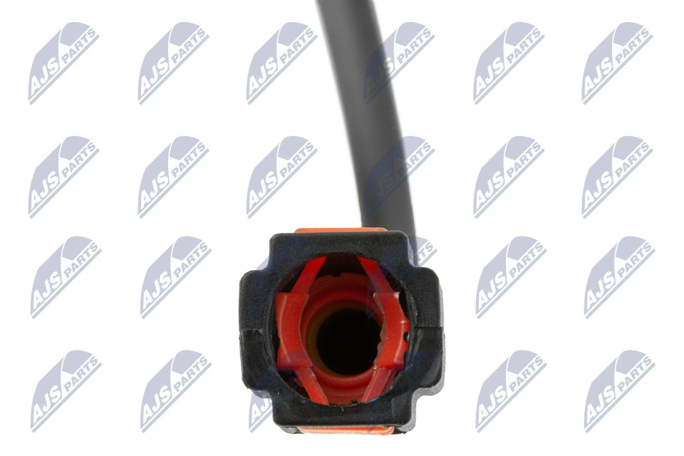 NTY BPP-RE-023 Fuel Line
