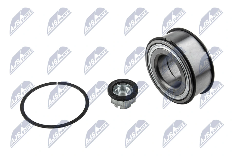 Wheel Bearing Kit KLP-RE-016