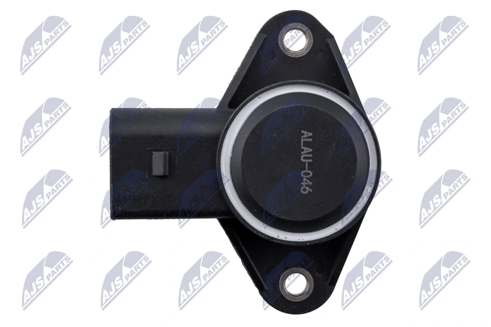 Sensor, suction pipe change-over flap ECP-AU-046