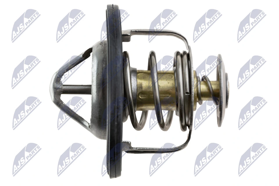 Thermostat, coolant CTM-VV-000