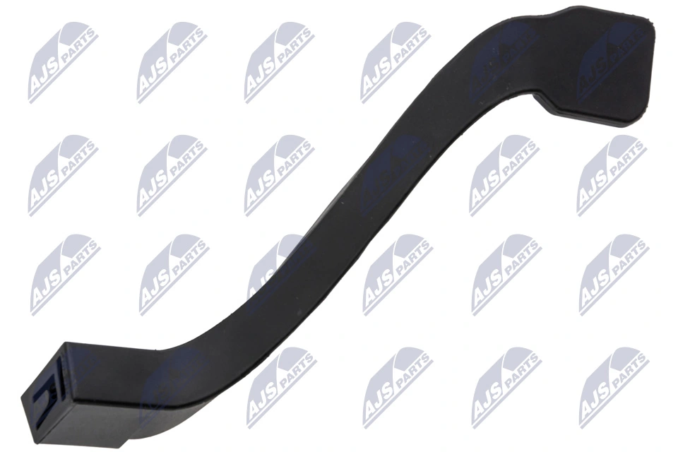 NTY EZC-CT-109 Handle, bonnet release