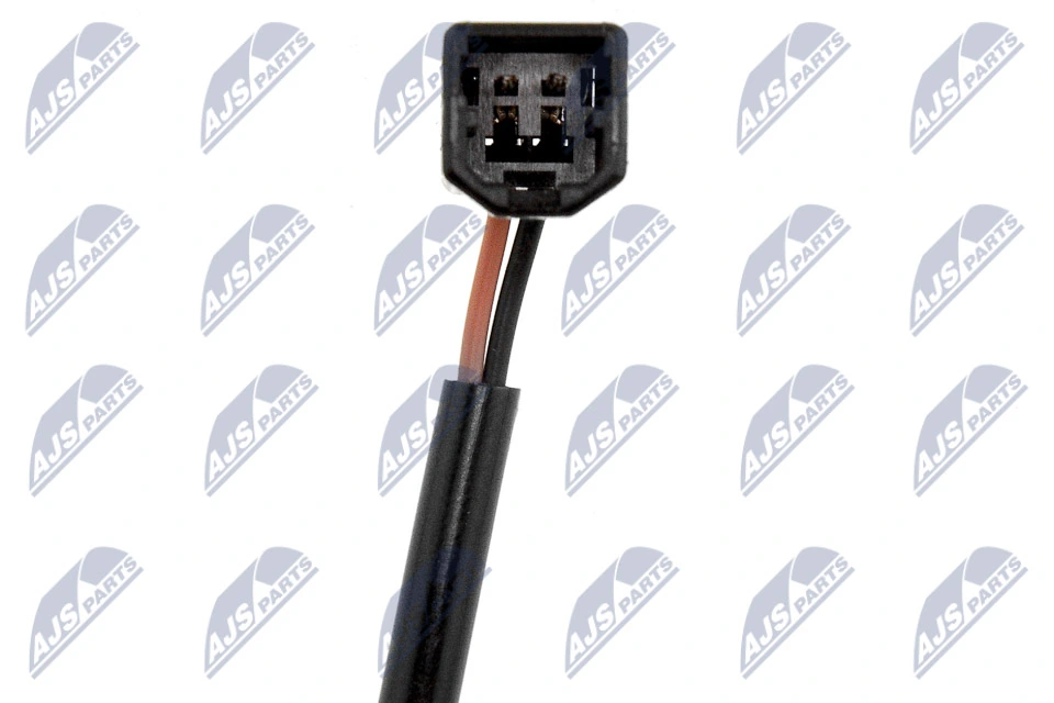 NTY HCA-MZ-014 Sensor, wheel speed