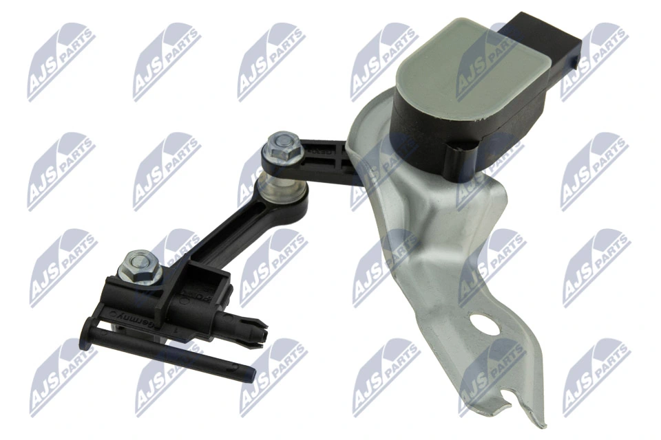 Sensor, Leuchtweitenregulierung ECX-AU-029