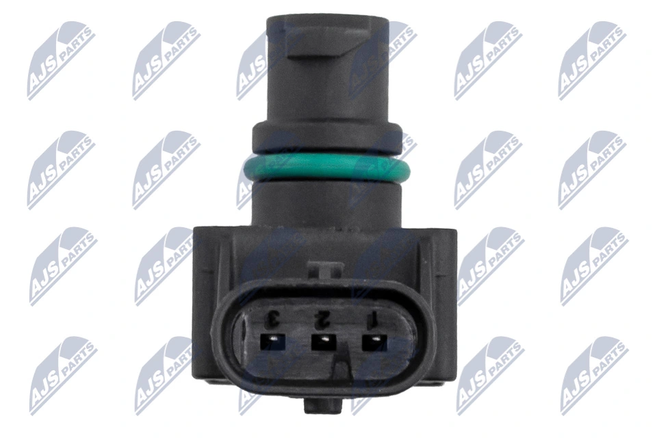 Sensor, boost pressure ECM-ME-002