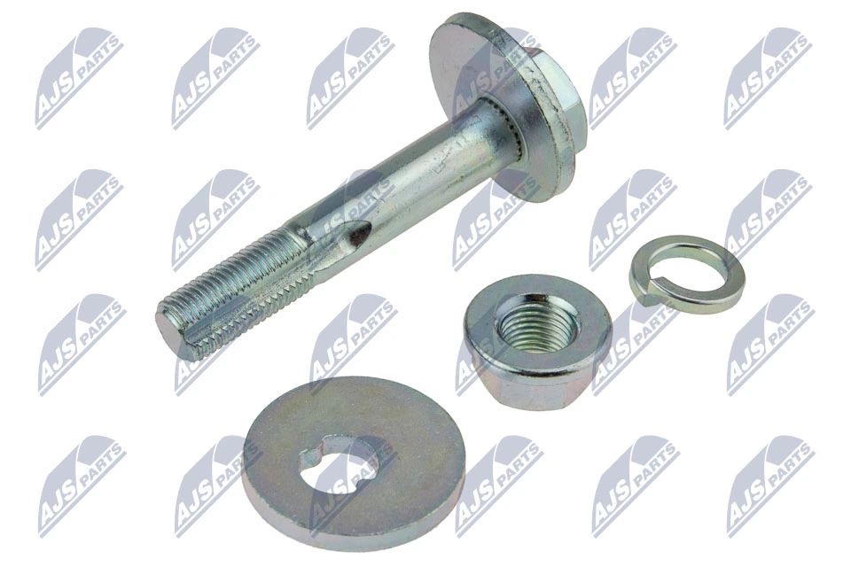 Camber Correction Screw ZWT-KA-307SK