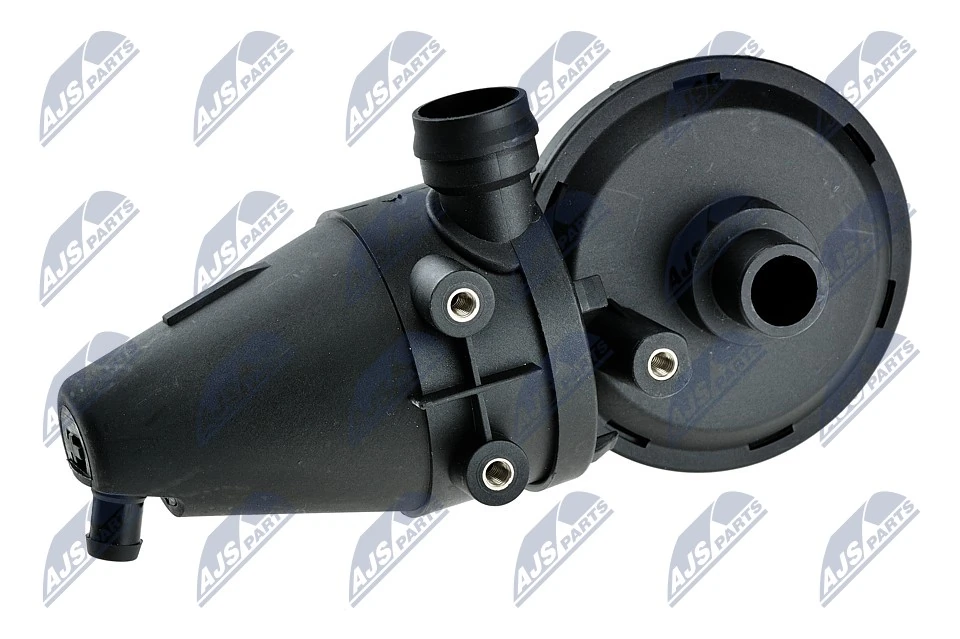 Valve, crankcase ventilation EPCV-BM-001