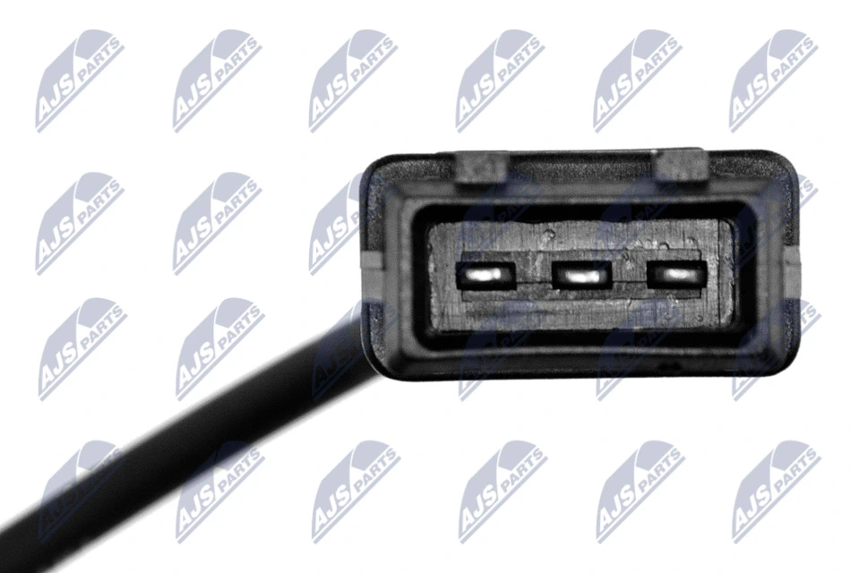 Sensor, crankshaft pulse ECP-VW-000